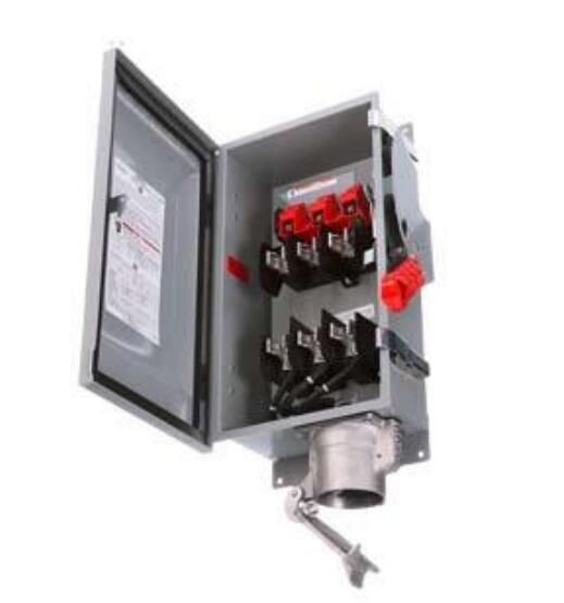 Siemens HF362JPN Switch
