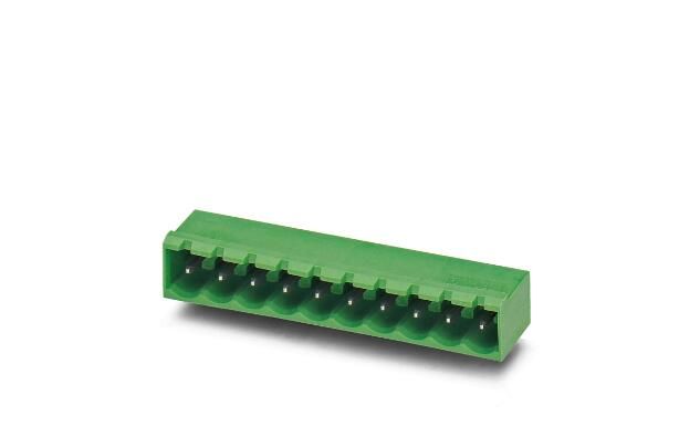 Phoenix Contact 1741656 Connector