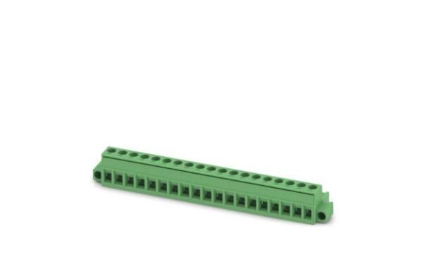 Phoenix Contact 1778153 Connector