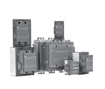 ABB TAL40-30-10-65RT Device
