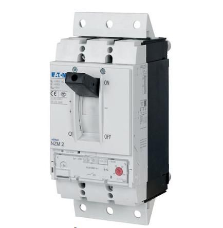 EATON/Moeller 113200 NZMB2-S160-SVE Device
