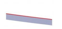 Siemens 3SU1900-0KP80-0AA0 Cable