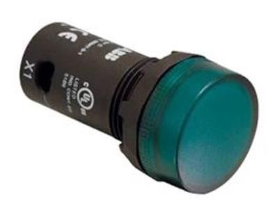 ABB CL-100G Compact