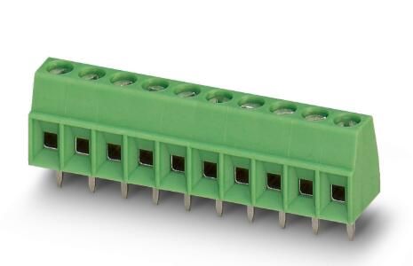 Phoenix Contact 1800020 Connector