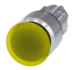 Siemens 3SU10511AA300AA0 Illum
