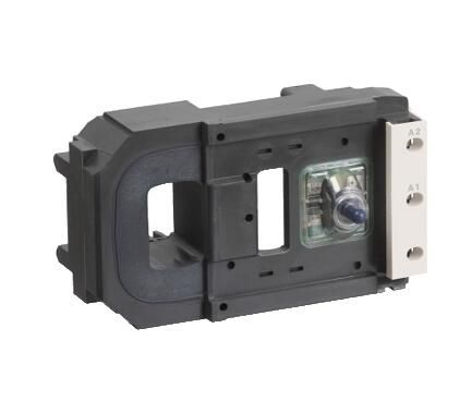 Schneider Electric LX1FJ240 Contactor