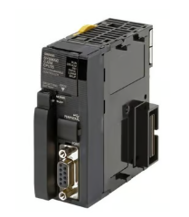 OMRON CJ2M-CPU14 Device