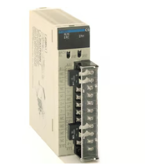 OMRON CS1W-PTS01-V1 Device
