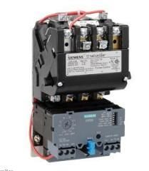 Siemens 14CUB32AA Starter
