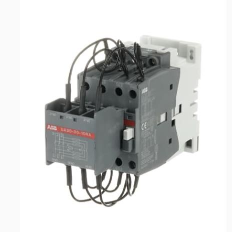 ABB UA30-30-10-RA-81 Device