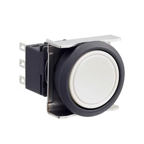 IDEC LBW6B-A1T1VW Device
