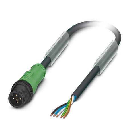 Phoenix Contact 1442405 Cable
