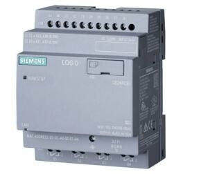 Siemens 6ED10522MD080BA0 Relay