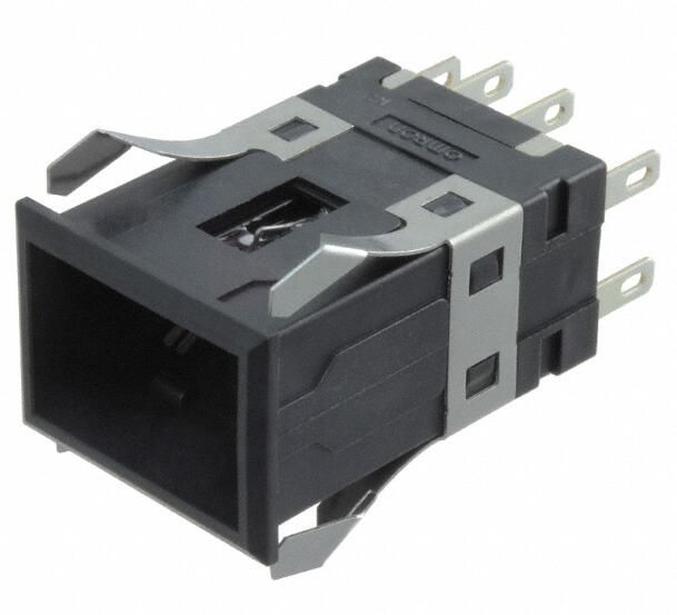 OMRON a3sj8020 Switch