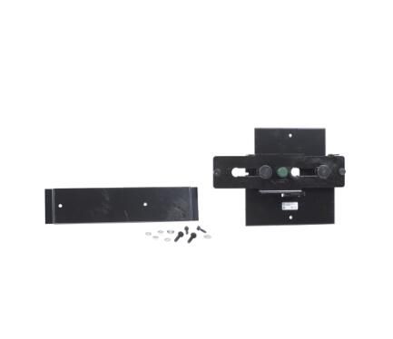 Schneider Electric S32614 Breaker