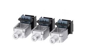 Siemens 3VA91430JA12 Breaker