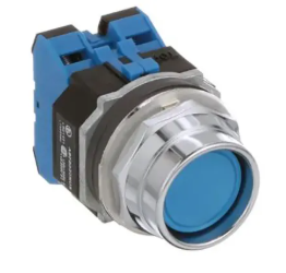 IDEC ASD21K10NU Device
