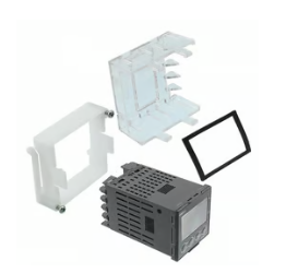 OMRON E5CN-HV2MD-500 AC/DC24 Device