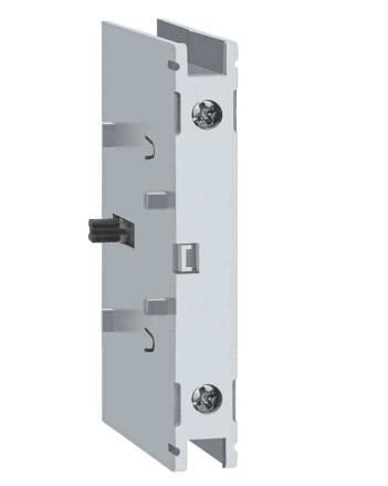 Schneider Electric VLS1P063R1E Switch
