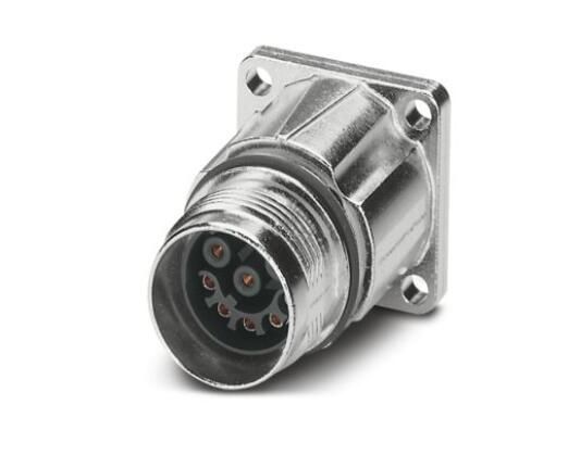 Phoenix Contact 1619039 Connector