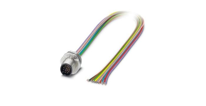 Phoenix Contact 1405238 Cable