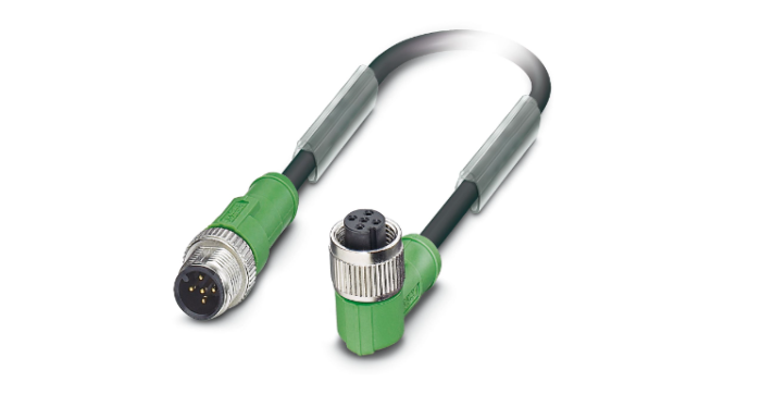 Phoenix Contact 1415701 Cable