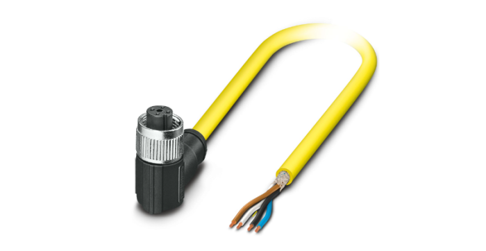 Phoenix Contact 1417969 Cable