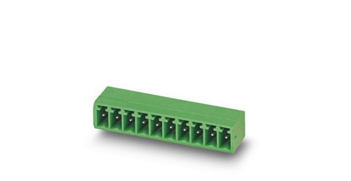 Phoenix Contact 1728992 Device