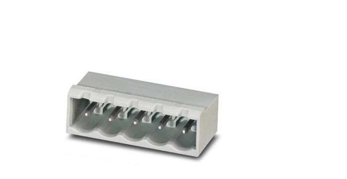 Phoenix Contact 5452091 Connector
