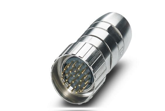 Phoenix Contact 1590412 Cable
