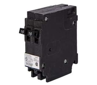 Siemens Q2040 Device