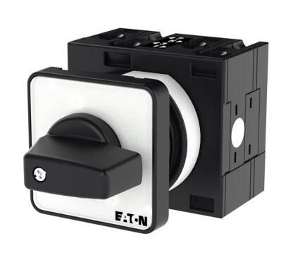EATON/Moeller 018279 T3-2-39/E Device