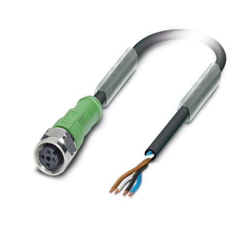 Phoenix Contact 1515183 Cable