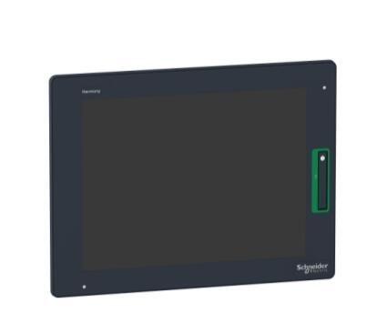 Schneider Electric HMIDT643 Device