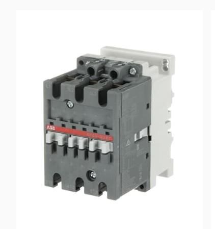 ABB AF633000RT-70 Device