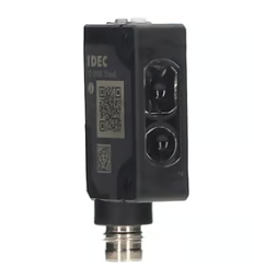 IDEC SA2E-TN3C Device