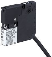 IDEC HS6E-P7Y4B03-G Switch
