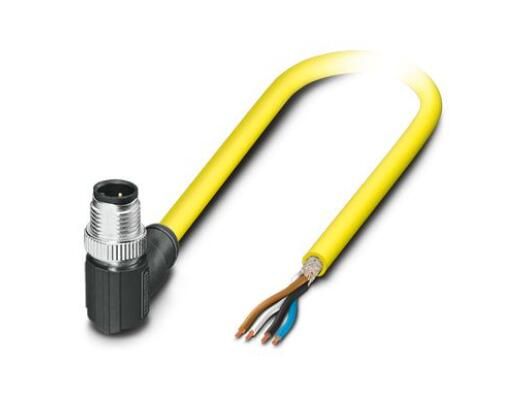 Phoenix Contact 1406185 Plug