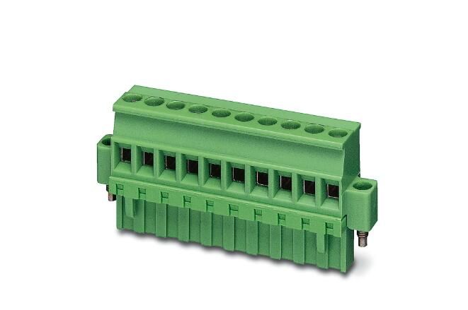 Phoenix Contact 1835504 Block