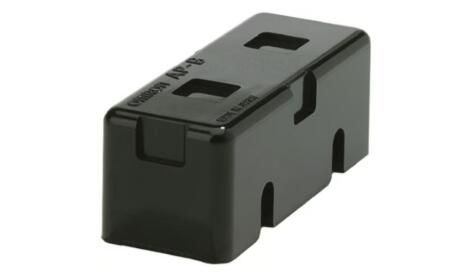 OMRON AP-B Device