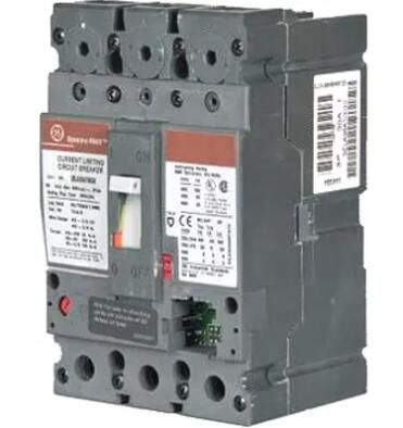 ABB SELA36AT0060 Device