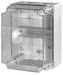 Moeller CI19E-125/M-NA Access