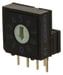 OMRON a6rv-101rf Switch