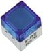 OMRON b3w-9000-b1b Switch