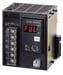 OMRON CJ1WPD025 PLC