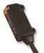 OMRON E3TST14 Sensor