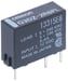 OMRON G3DZ2R6PLDC12 Relay