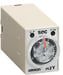 OMRON H3Y4AC20023060S Device