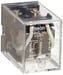 OMRON LY30DC100110 Relay
