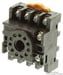 OMRON PF113A Relay